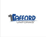 /public/logoimage/1437799338Tafford Uniforms.png